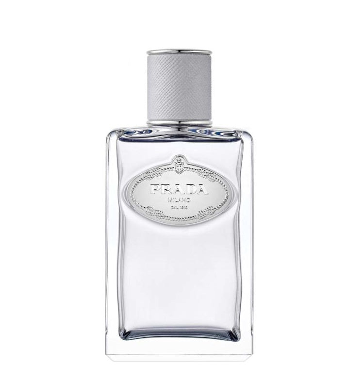 PRA743223_#100ml