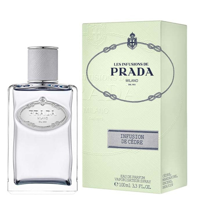 PRA743223_#100ml