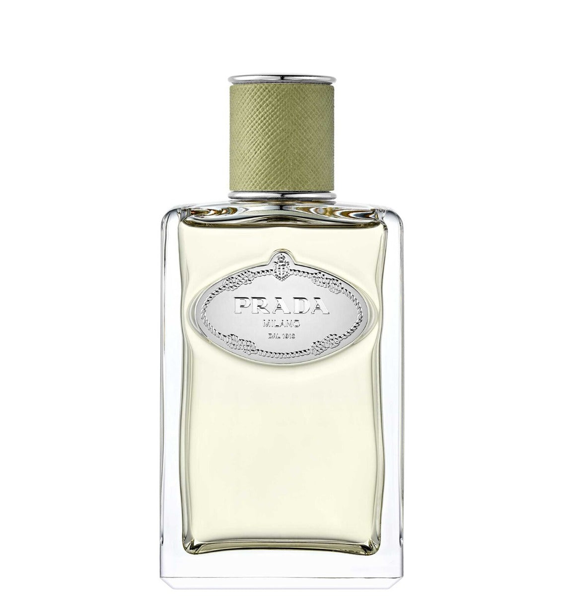 PRA743896_#100ML
