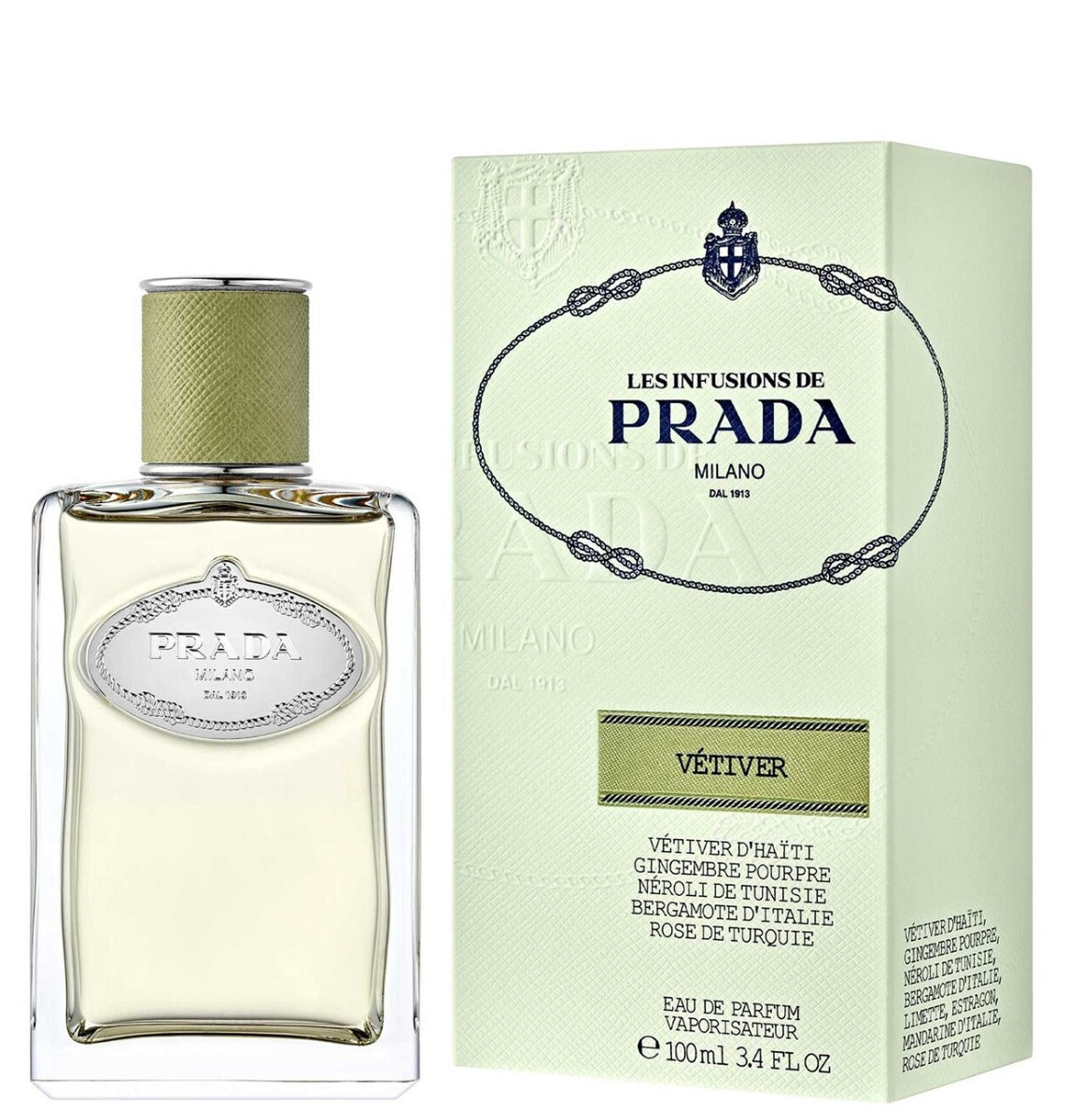 pra743896_#100ml