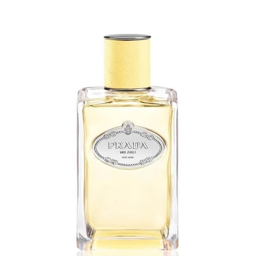 PRA753307_#100ML