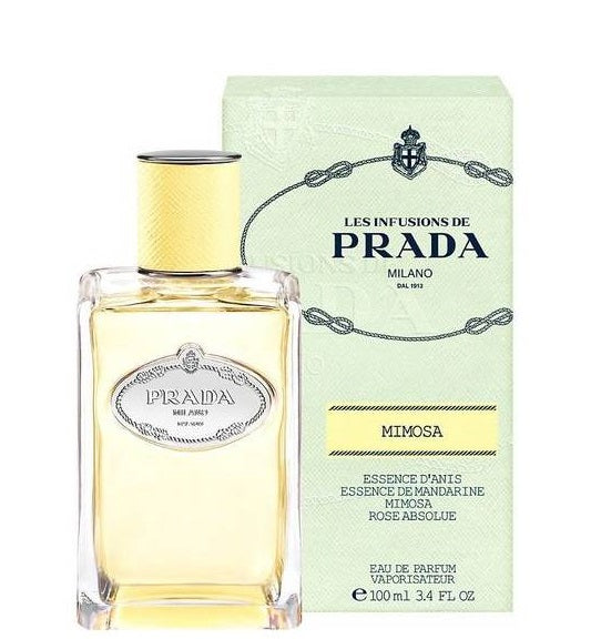 pra753307_#100ml