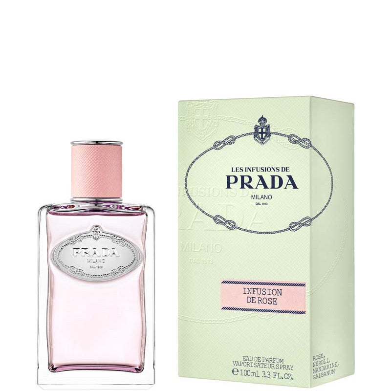 PRA754601_#100ml