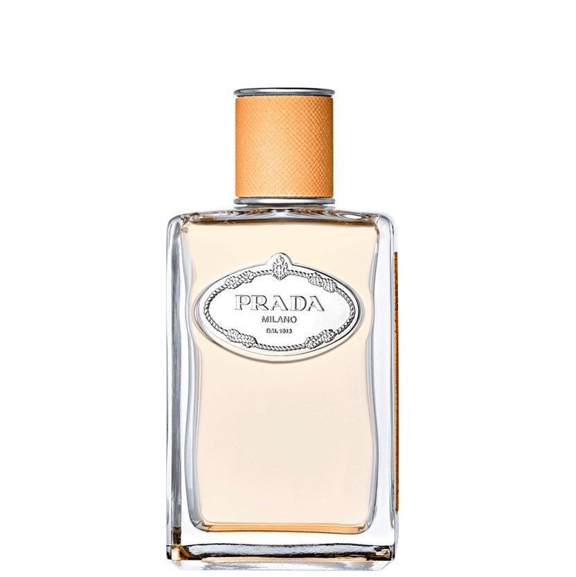 pra784288_#100ml
