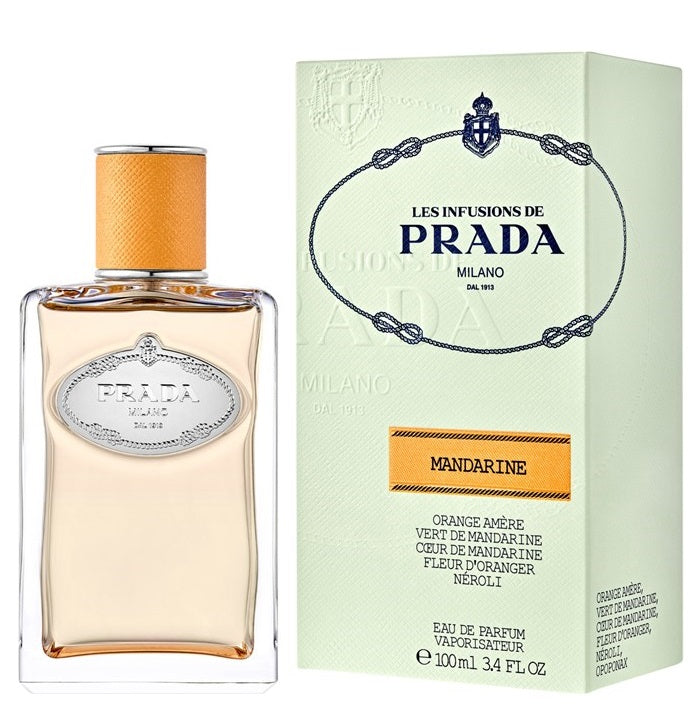 pra784288_#100ml