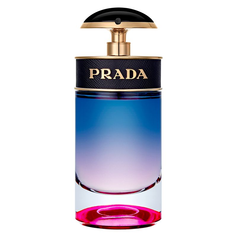PRA793617_#50ML