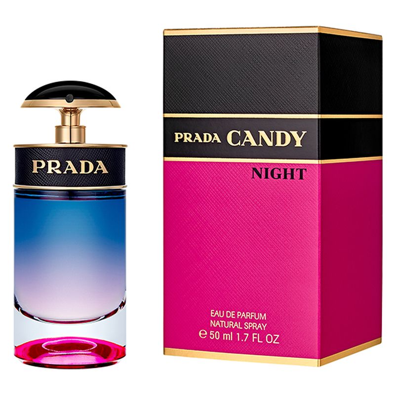 PRA793617_#50ML