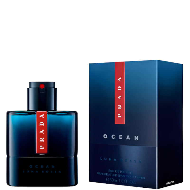 PRA835000_#50ml