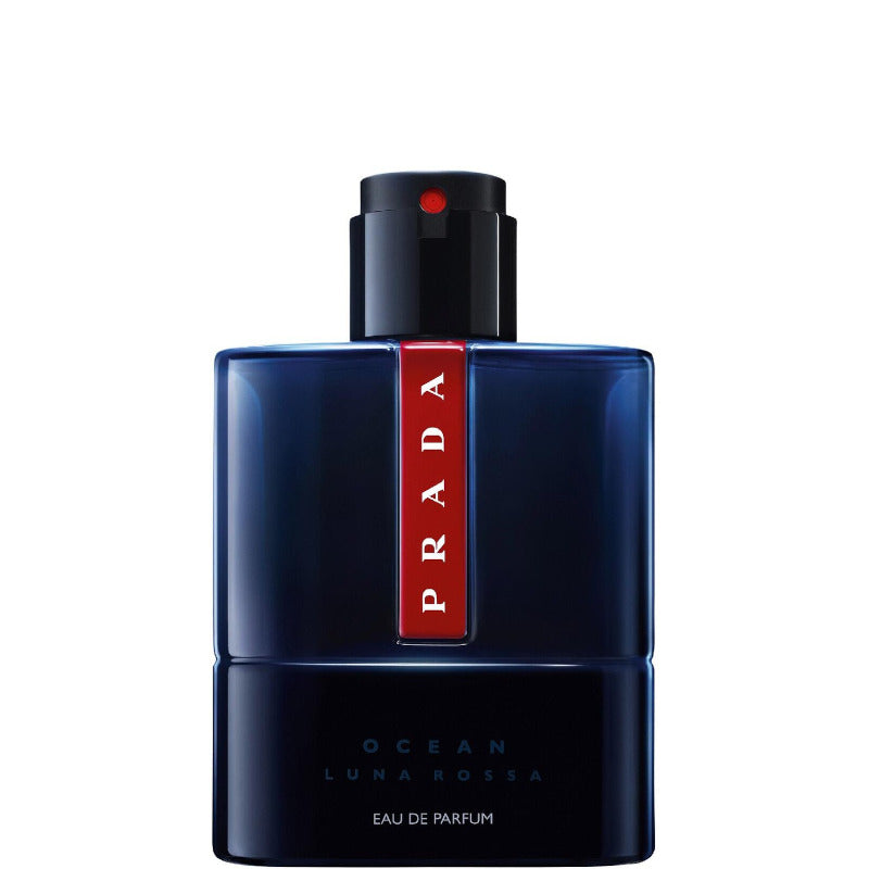 pra835100_#100ml