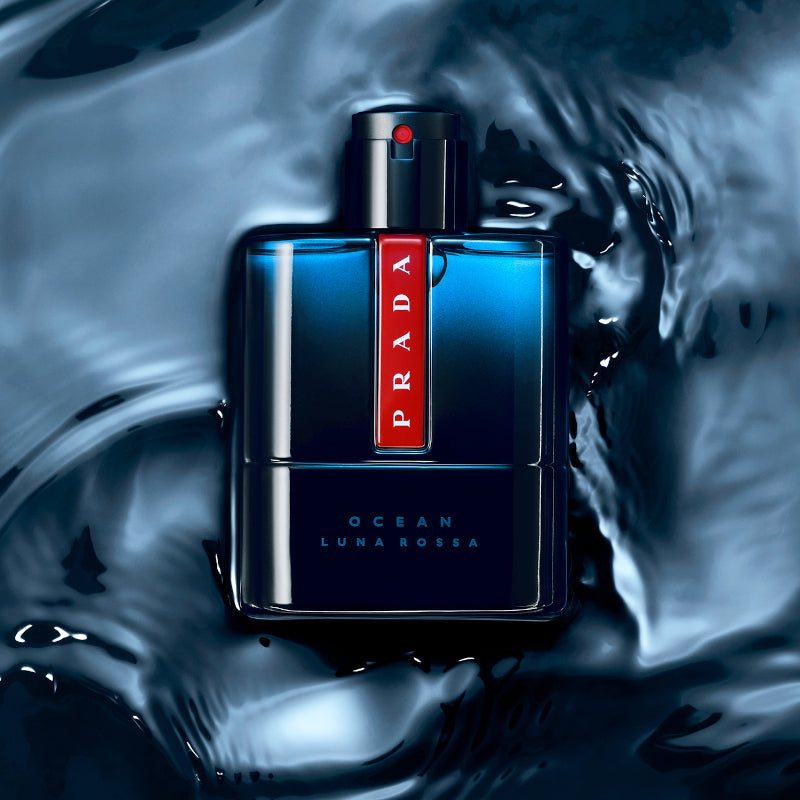 pra835100_#100ml