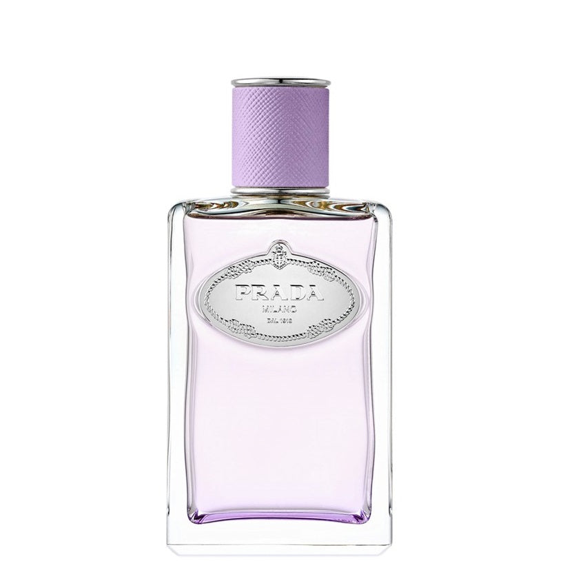 PRA906678_#100ML