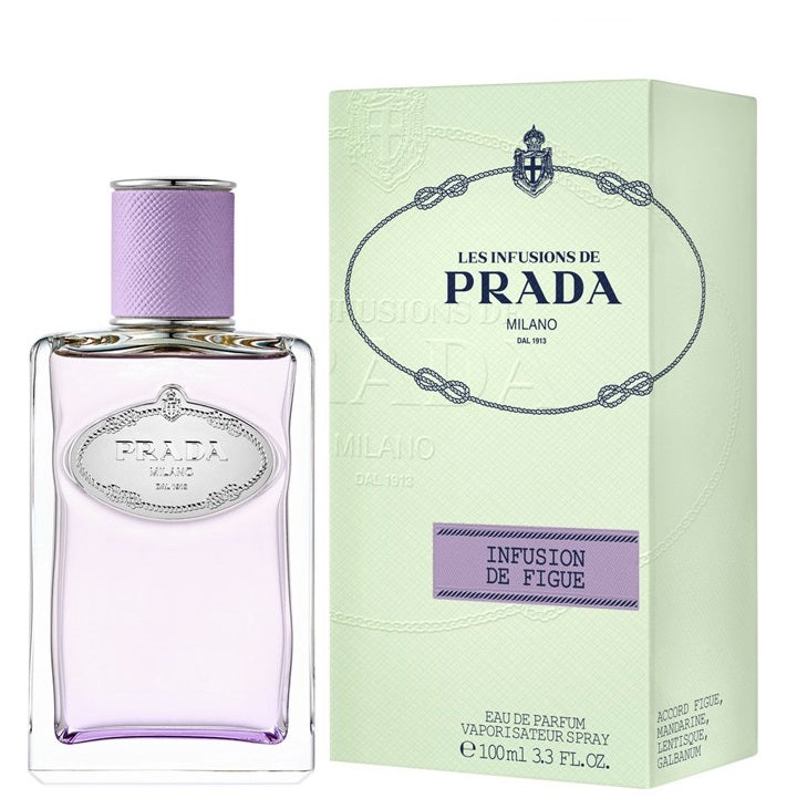 pra906678_#100ml
