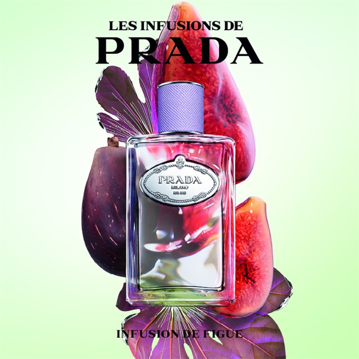PRA906678_#100ML