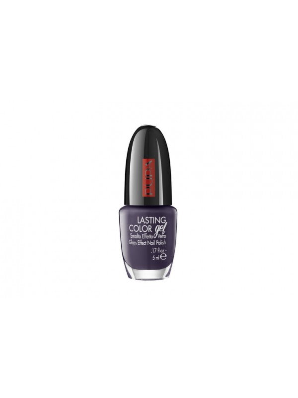 PUP007024_#5ML