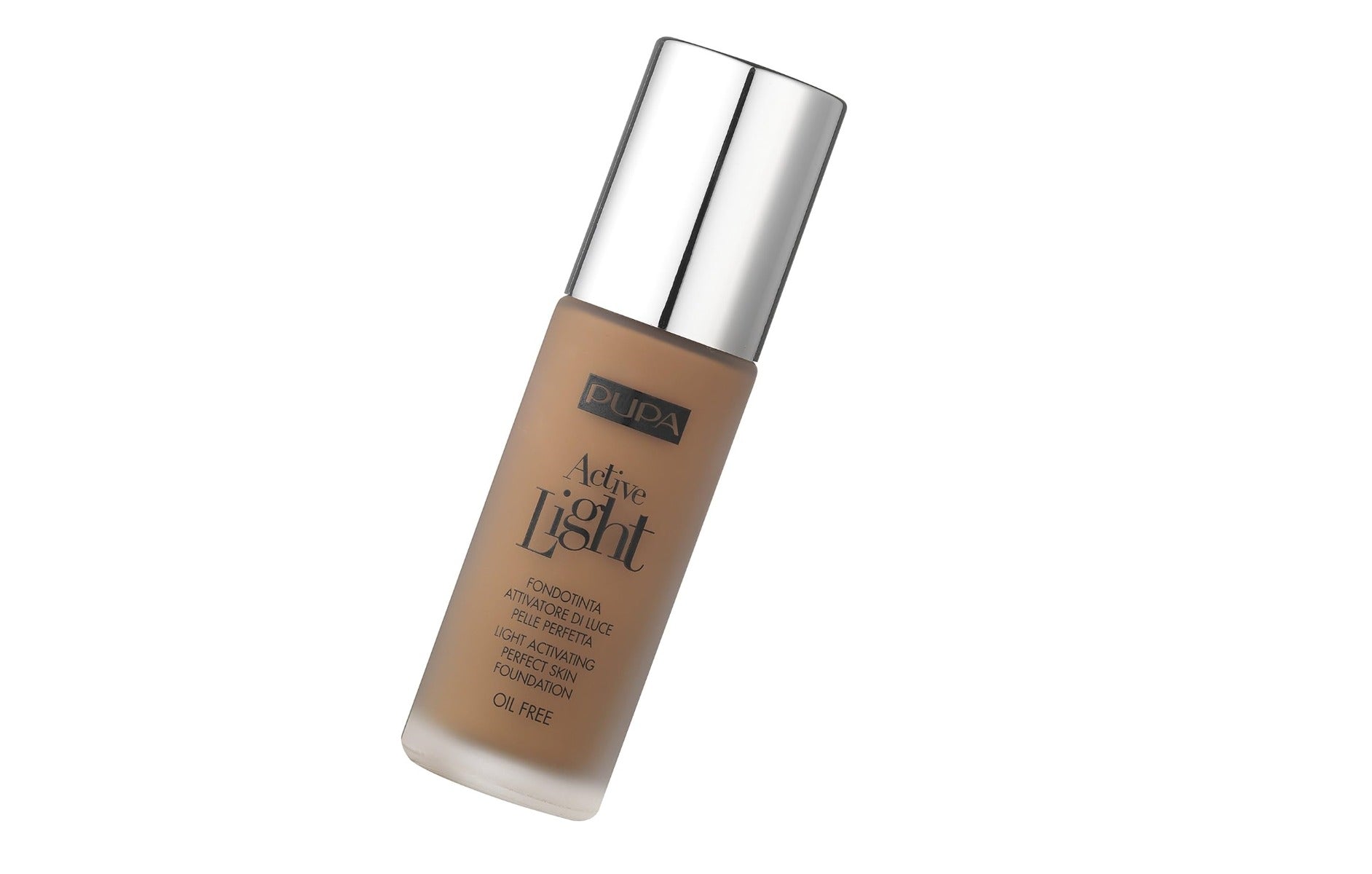 PUP196234_#30ML