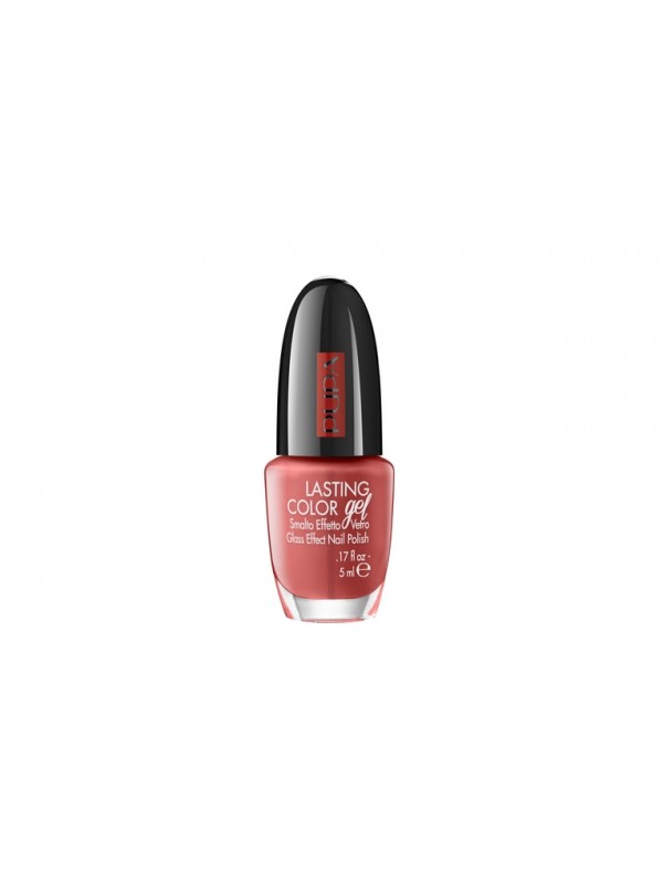 PUP007018_#5ML