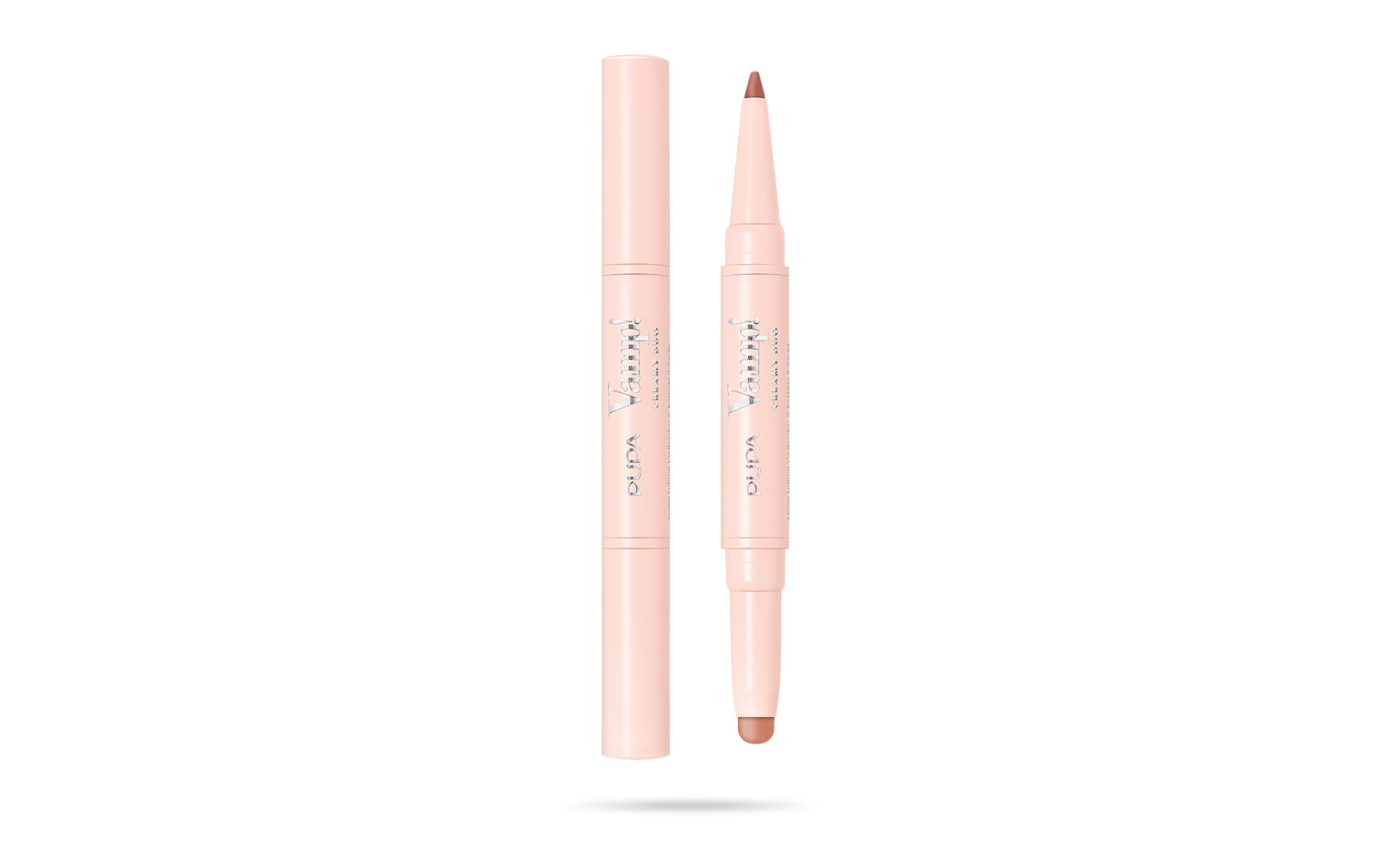 PUP374212_#003 warm nude