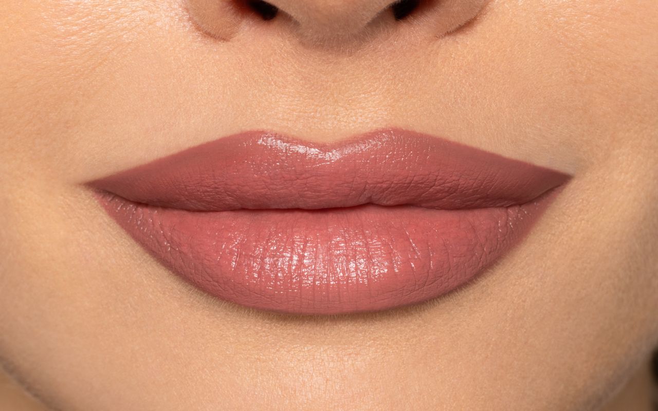 PUP374250_#007 peach nude