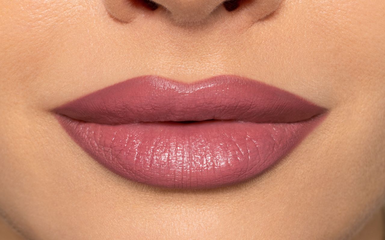 PUP374267_#008 vintage rose