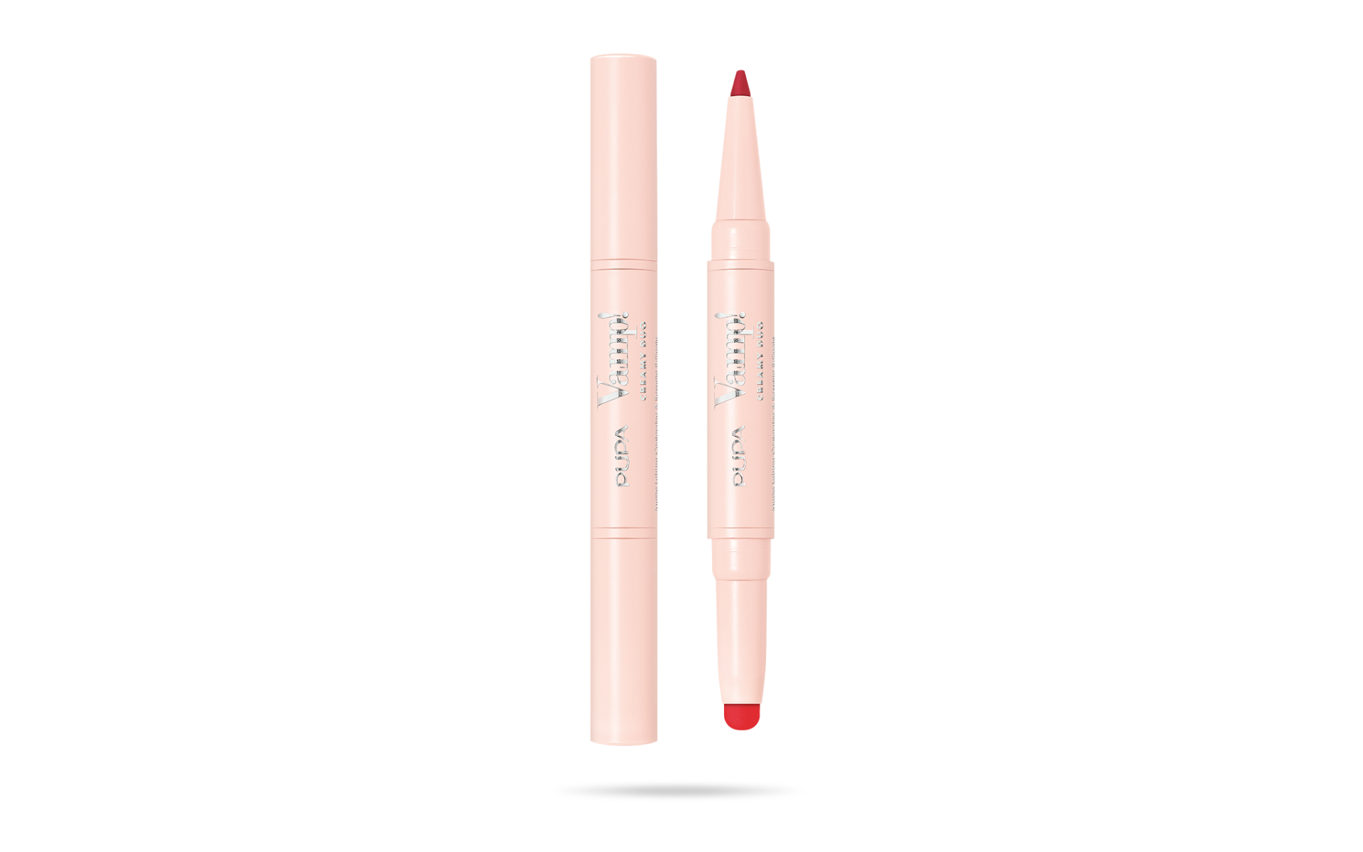 PUP374281_#010 true red