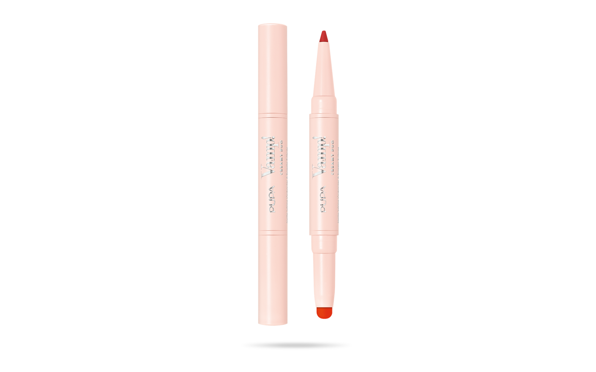 PUP374298_#011 orange red