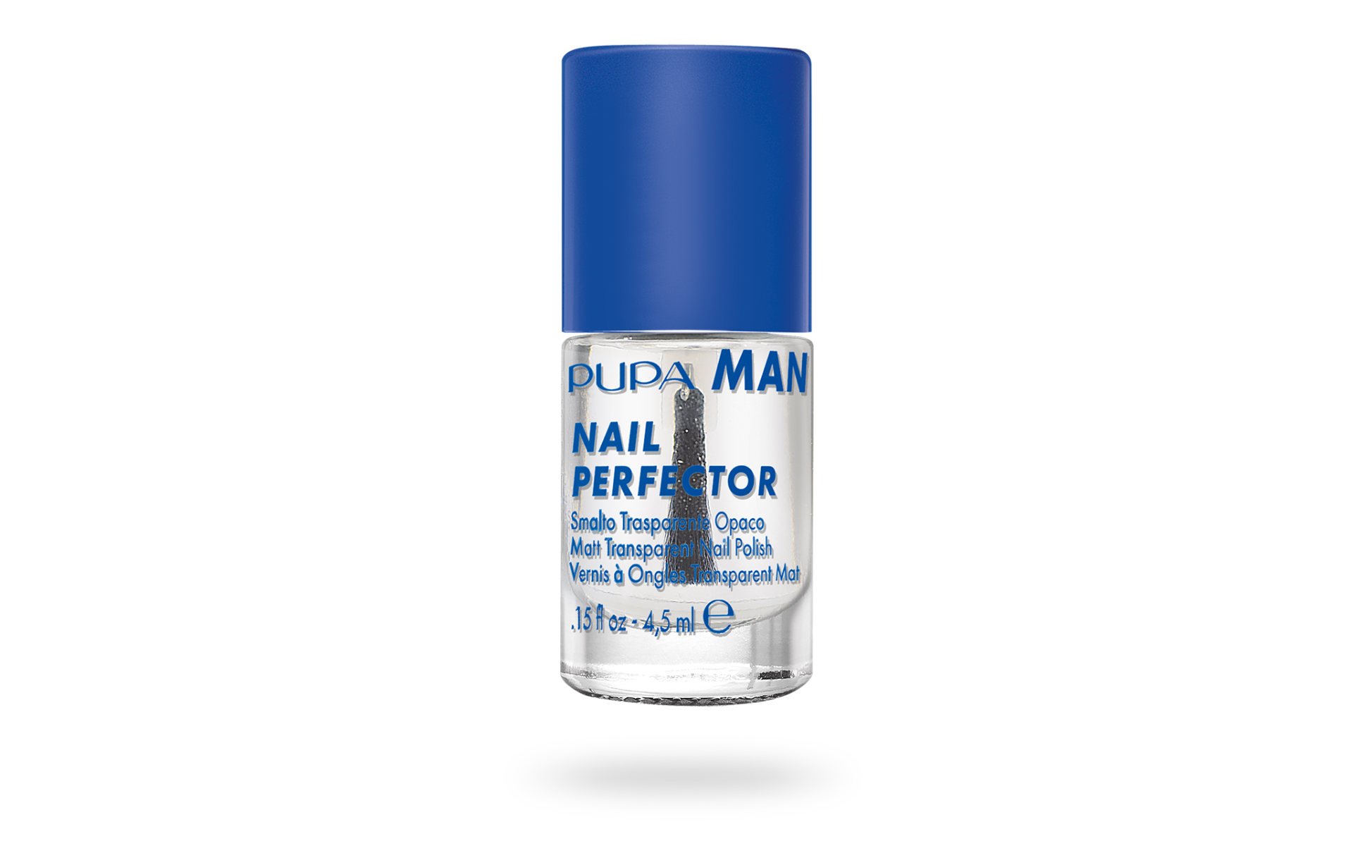PUP375172_#4.5ML