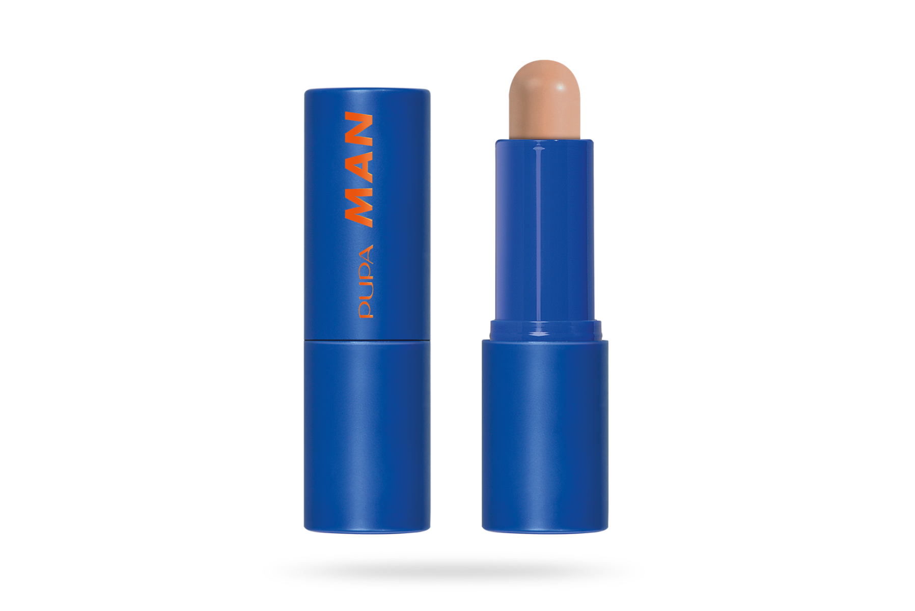 PUP375202_#4.5GR
