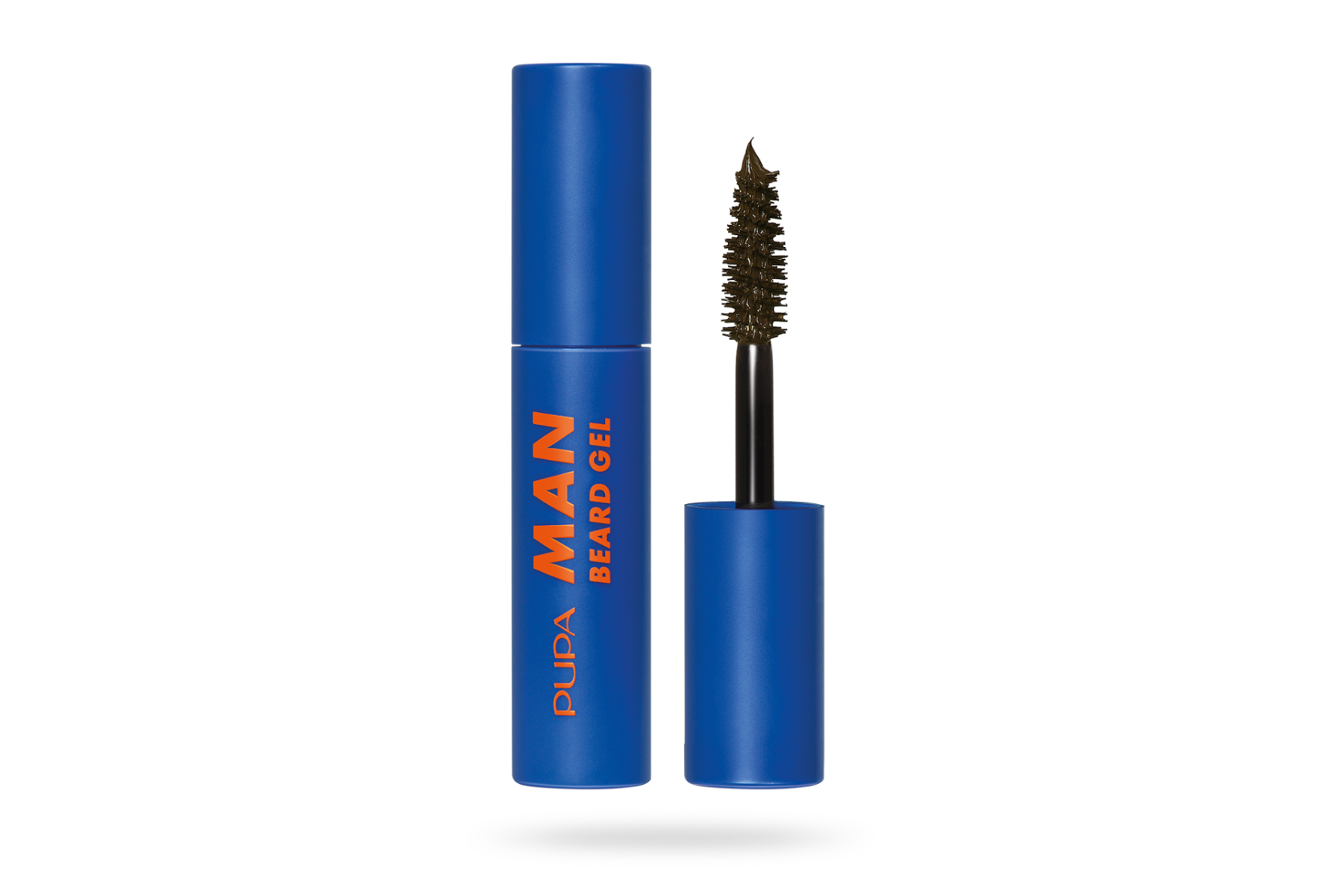 PUP375325_#5.5ML