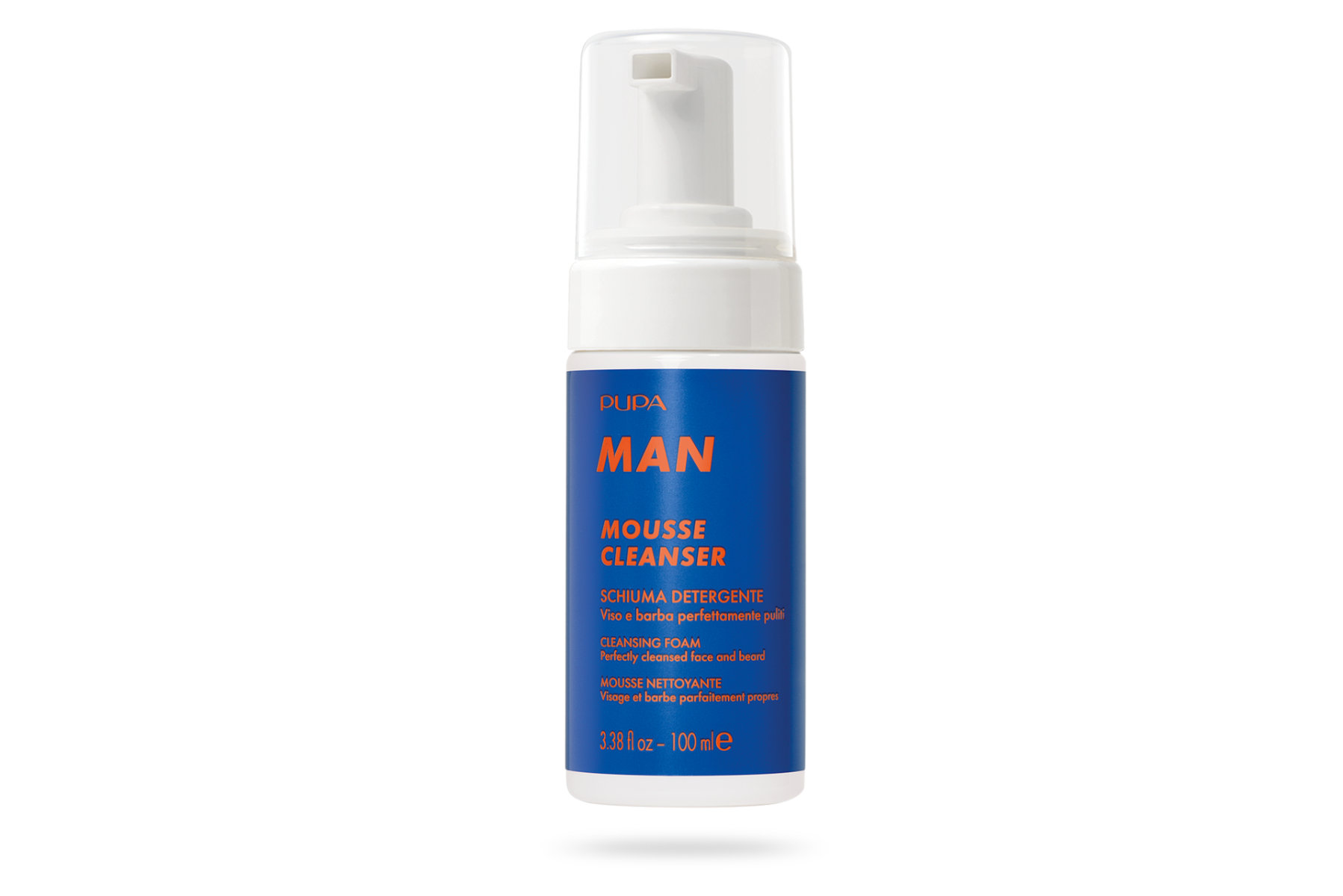 PUP375356_#100ML