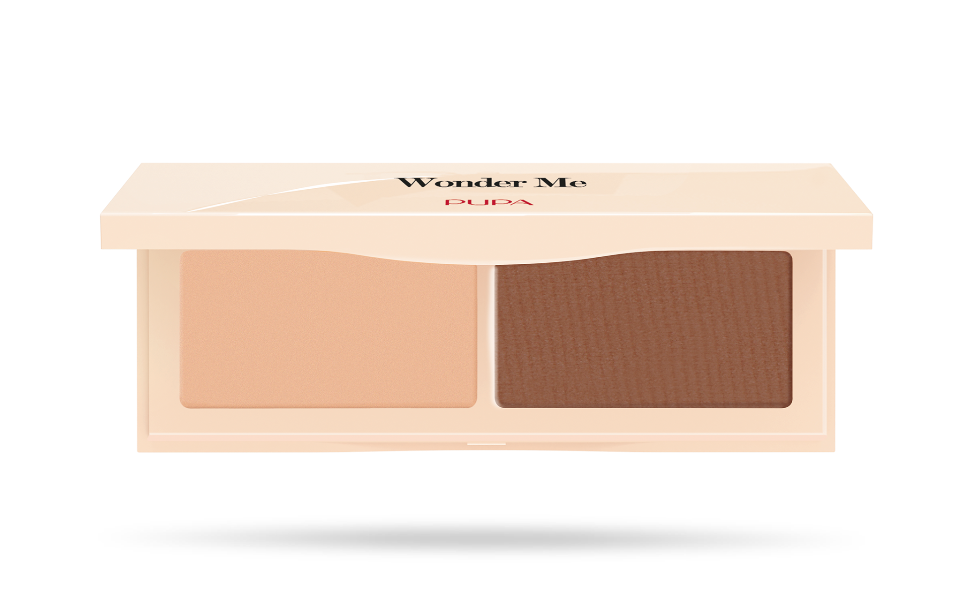 pup377466_#002 medium dark skin