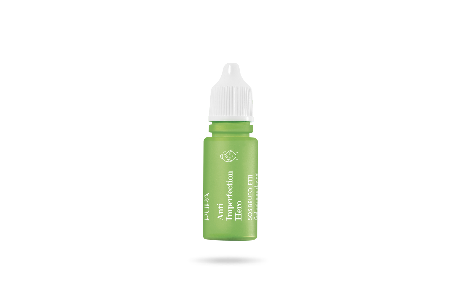 pup377893_#10ml