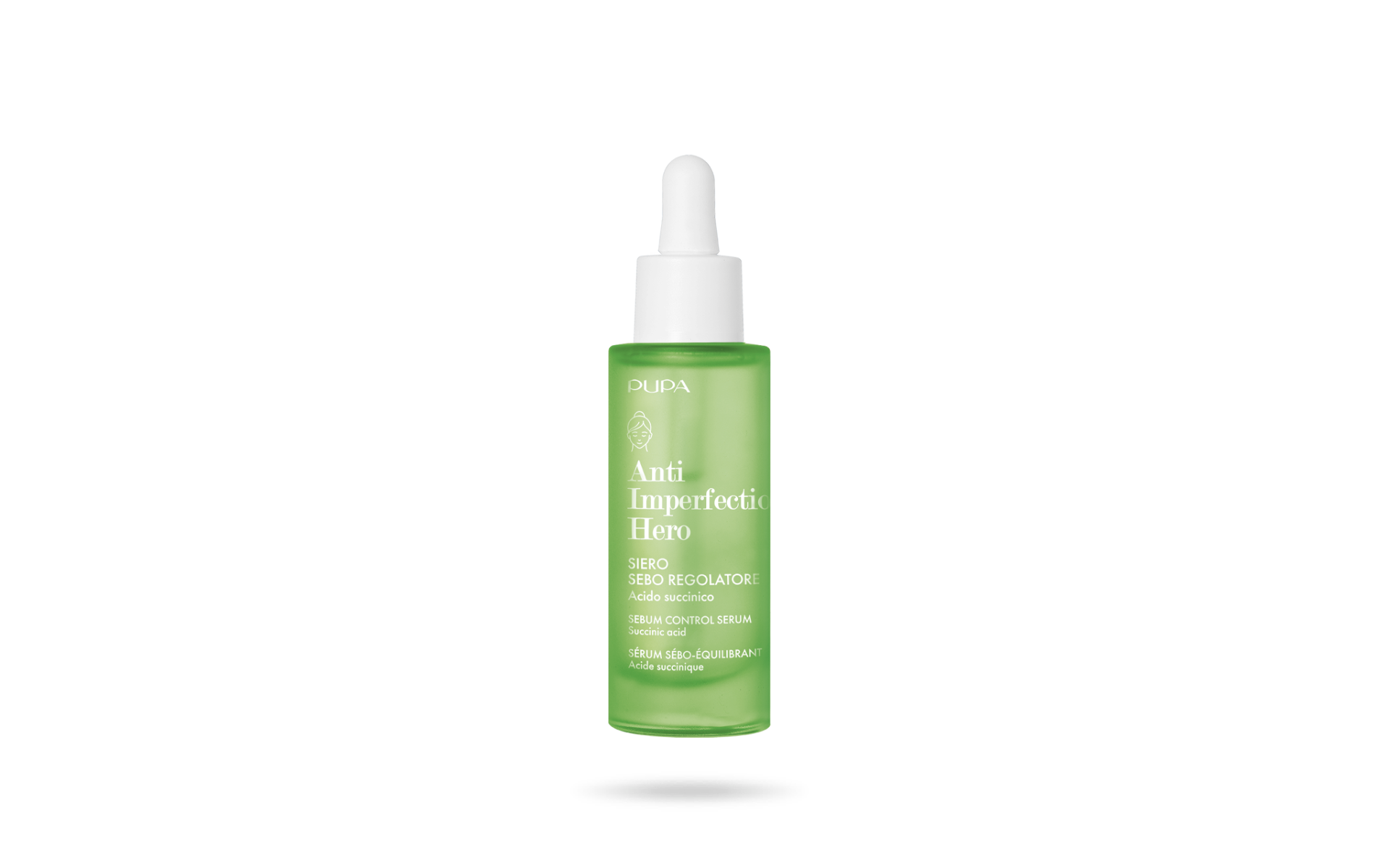 PUP377909_#30ML