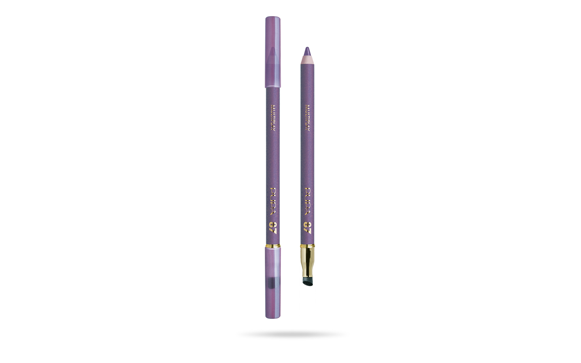 PUP377992_#1.2GR