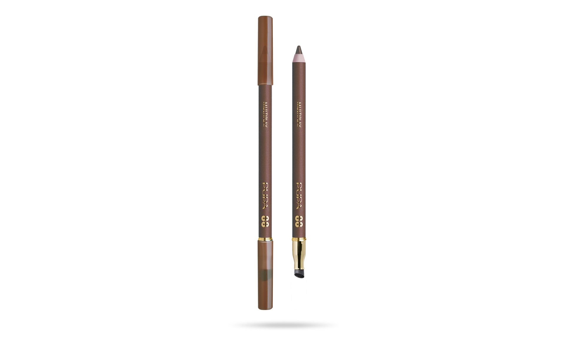 PUP378005_#1.2GR