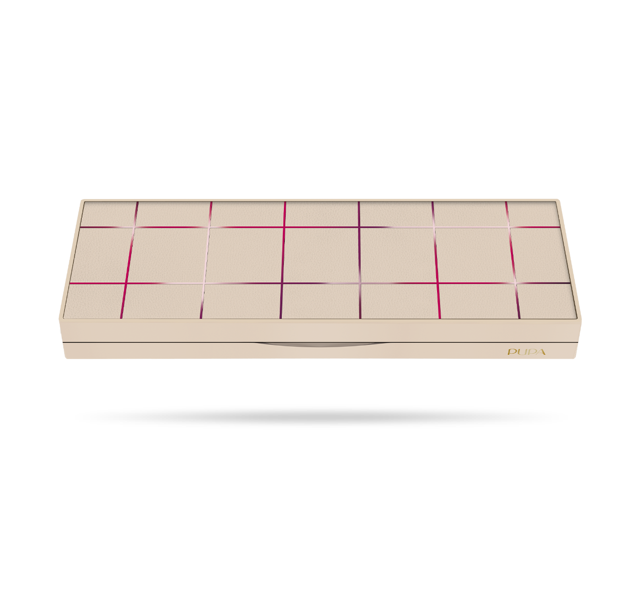 PUP378425_#TROUSSE