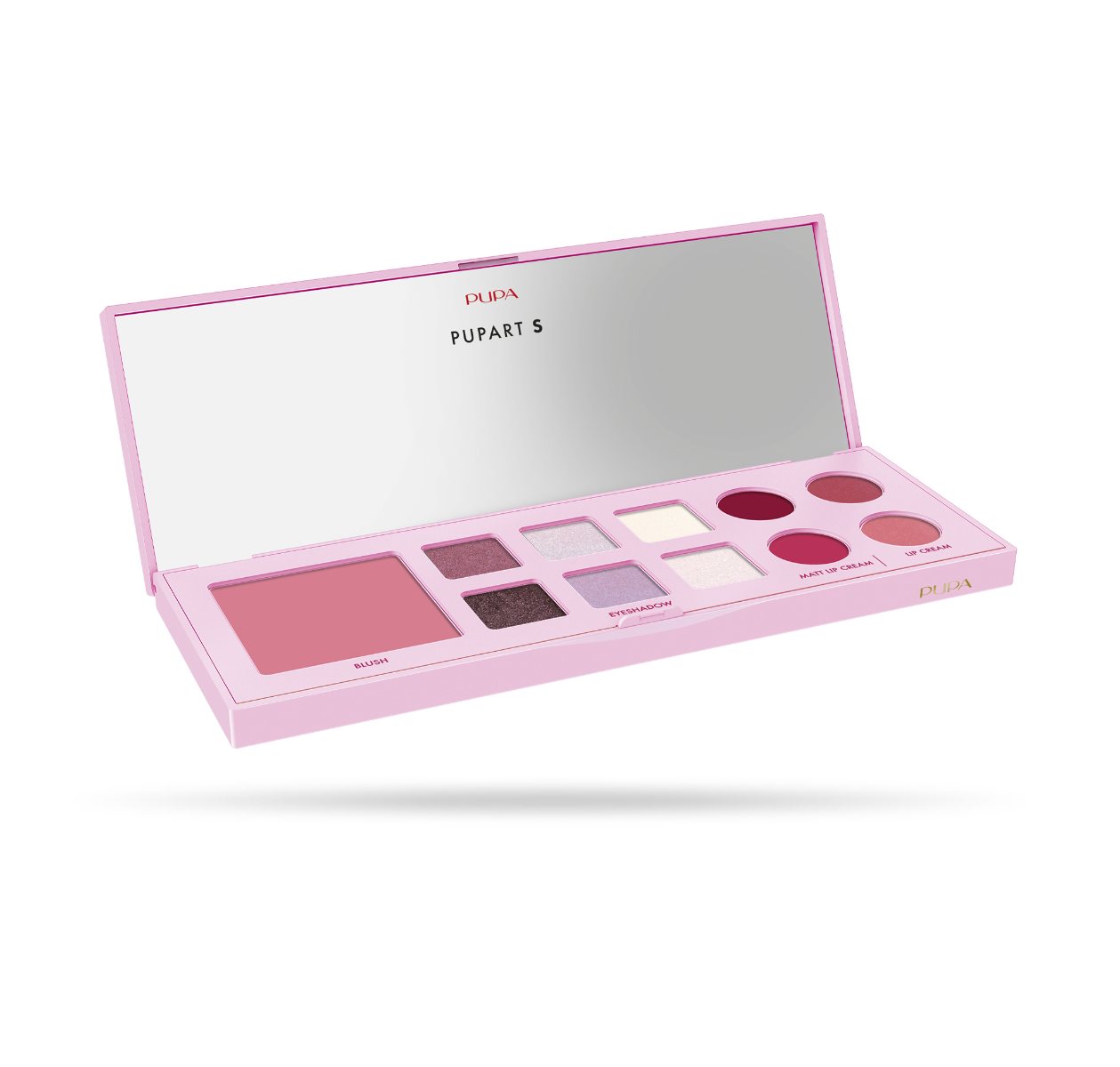 pup378432_#trousse