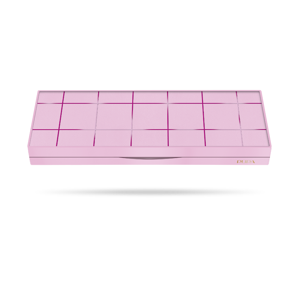 pup378432_#trousse