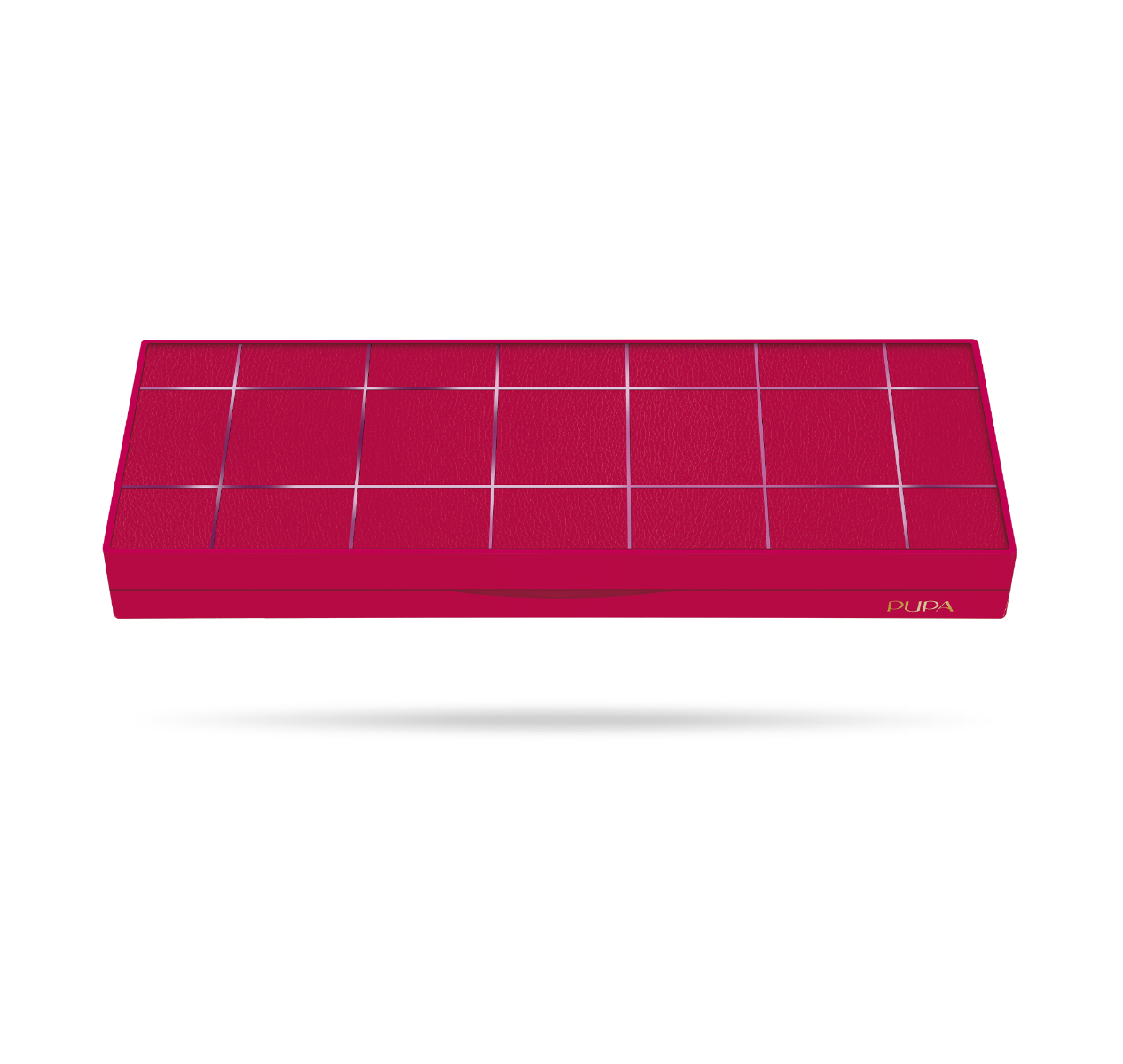 pup378449_#trousse