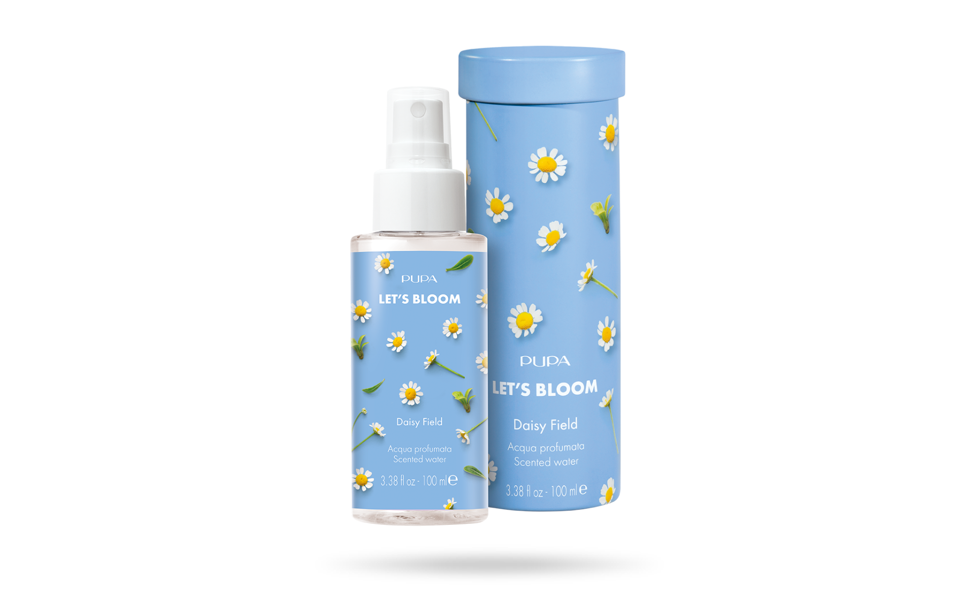 PUP379484_#100ML