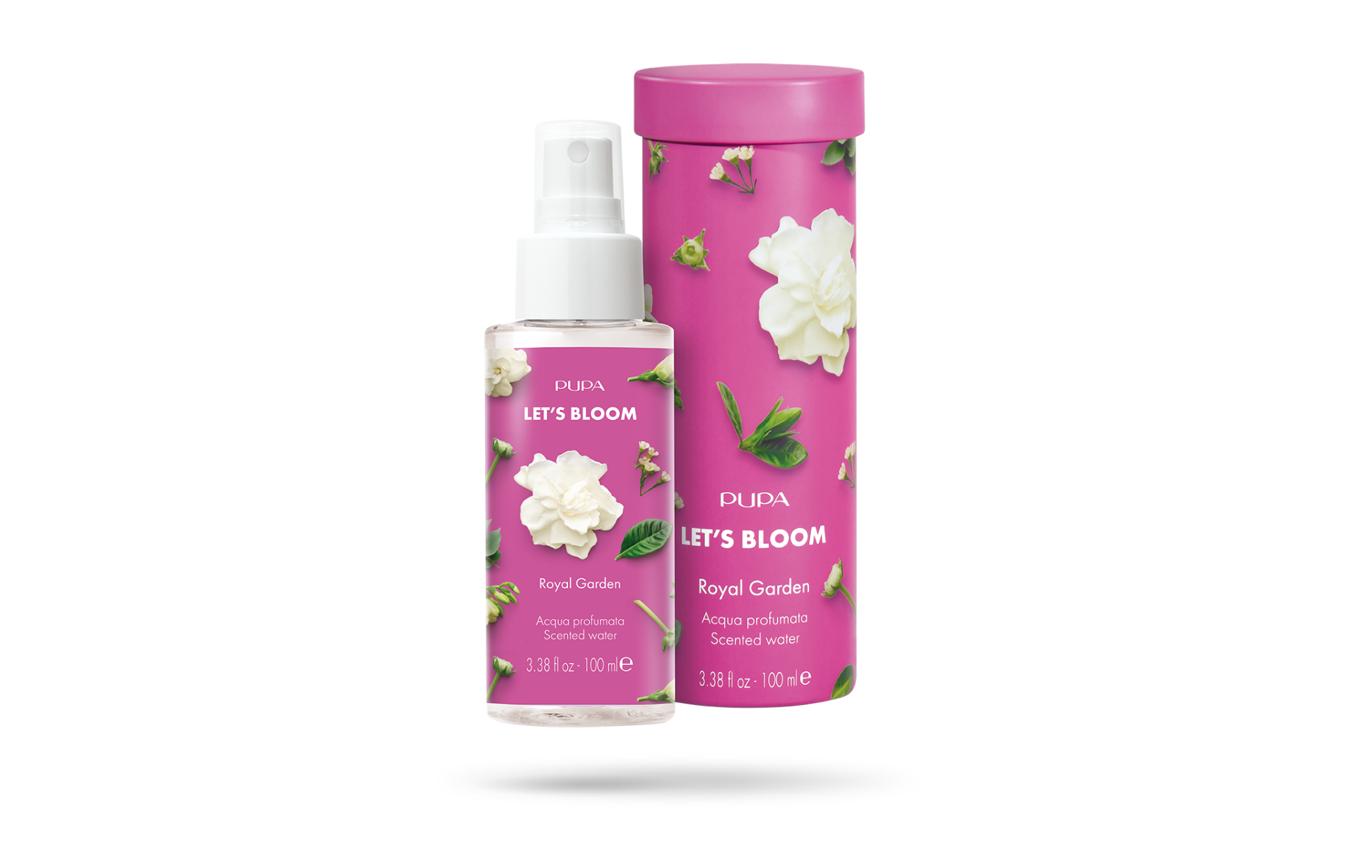 PUP379491_#100ML