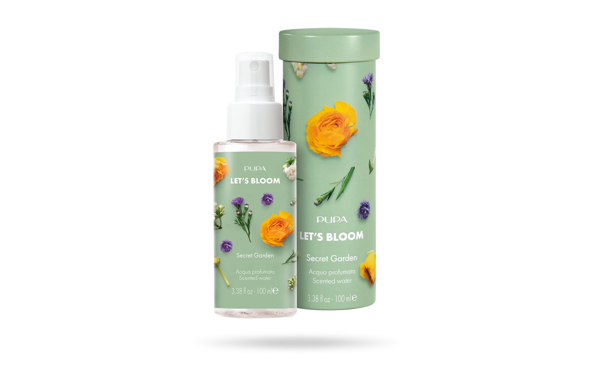 PUP379507_#100ML
