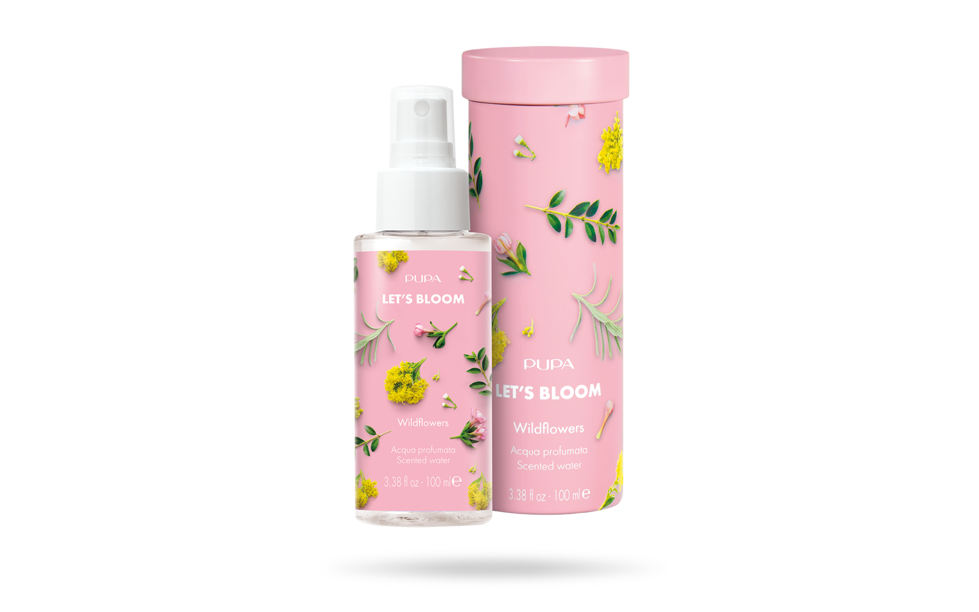 PUP379514_#100ML