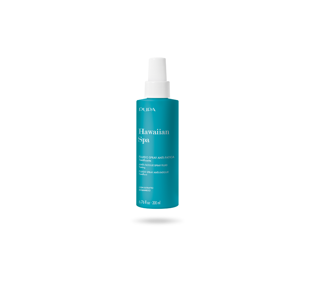 PUP379880_#100ML