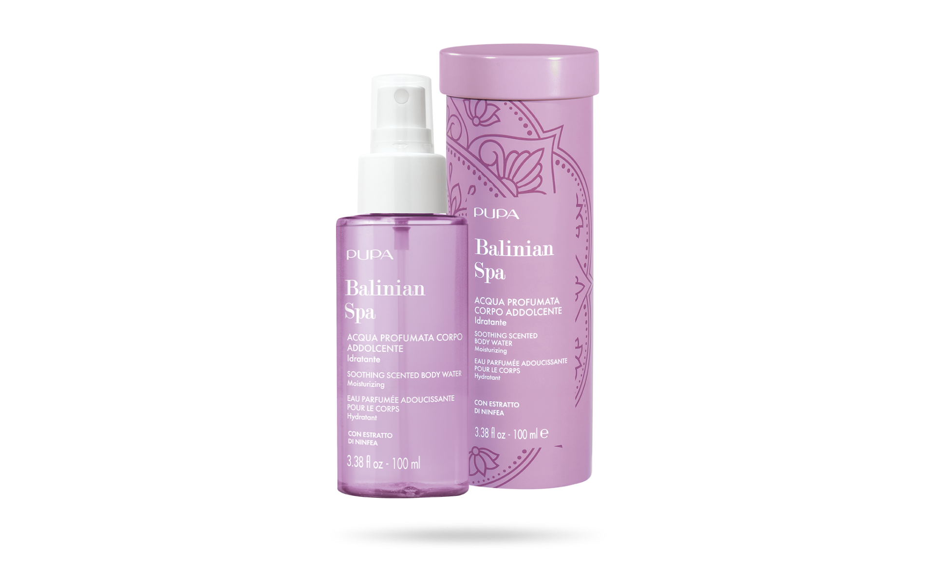 PUP379903_#100ML