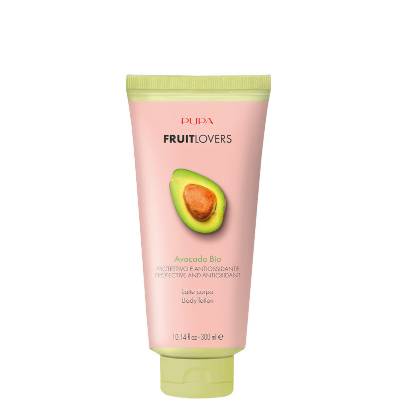 pup380305_#300ml