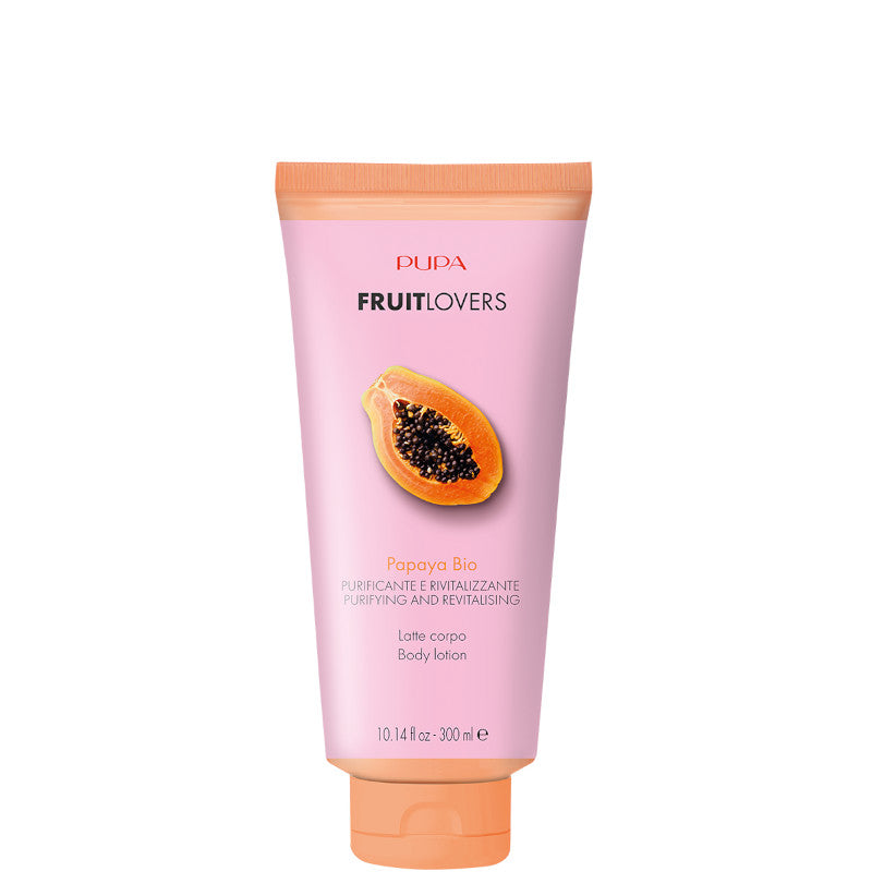 PUP380312_#300ML