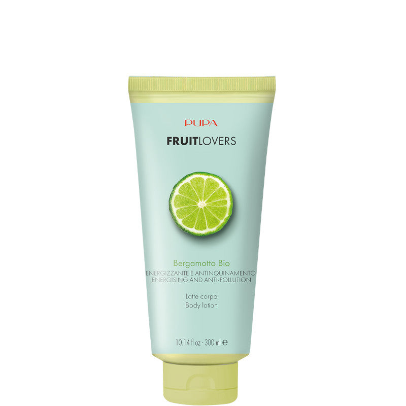 pup380329_#300ml