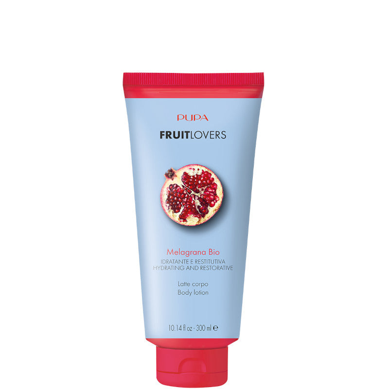 pup380336_#300ml