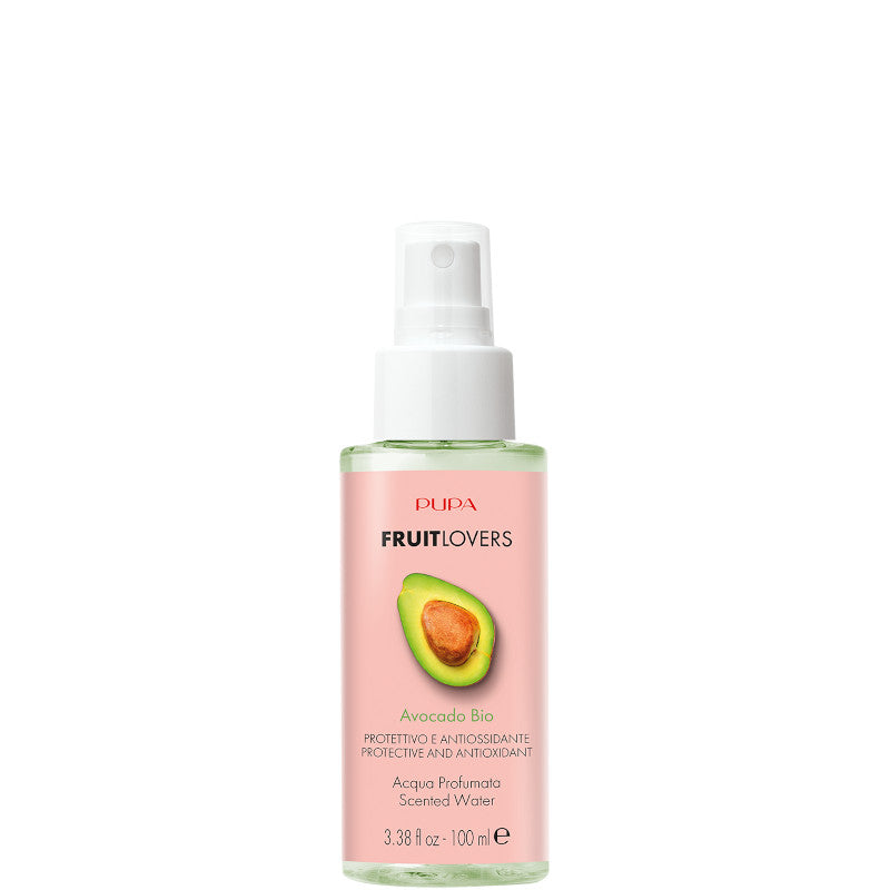 pup380343_#100ml