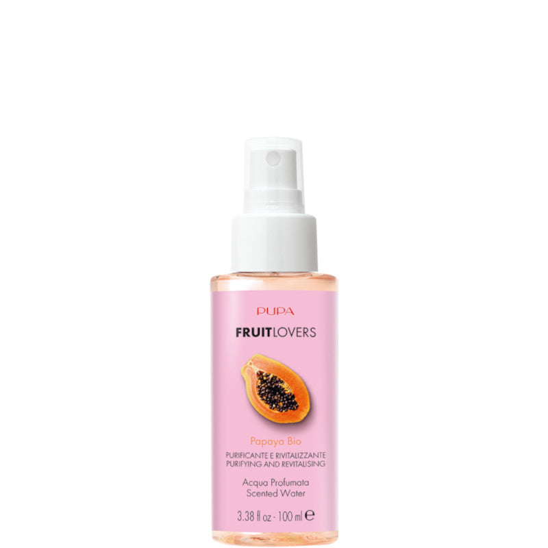 pup380350_#100ml